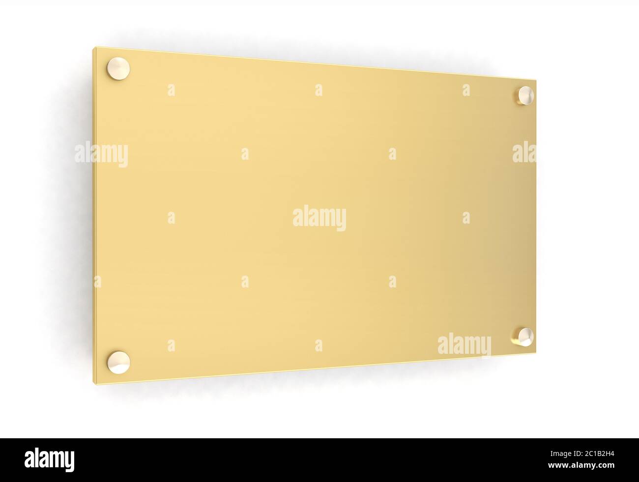Name Plate Office High Resolution Stock Photography And Images Alamy Name Plate Office High Resolution Stock Photography And Images Alamy