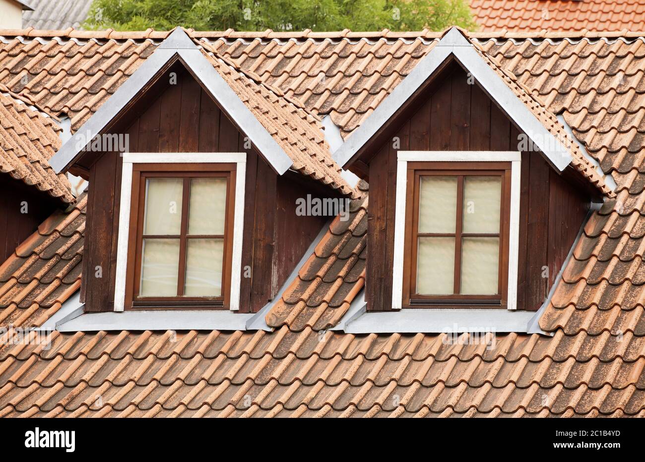 Plasma Roof Tile Terracotta Roof Tiles Roof Tiles Terracotta Roof