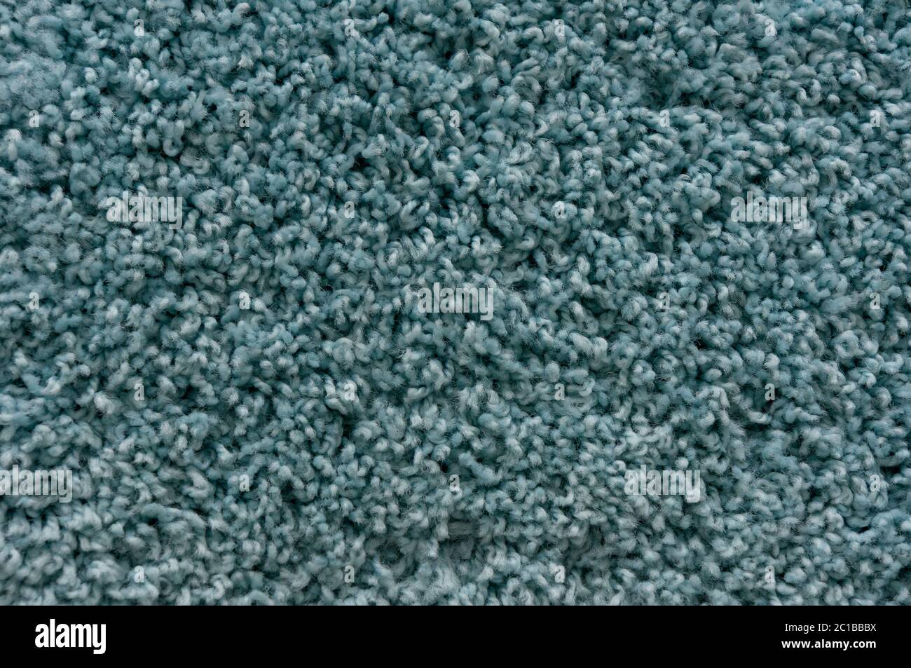 Carpet. Background. Textile texture. Stock Photo