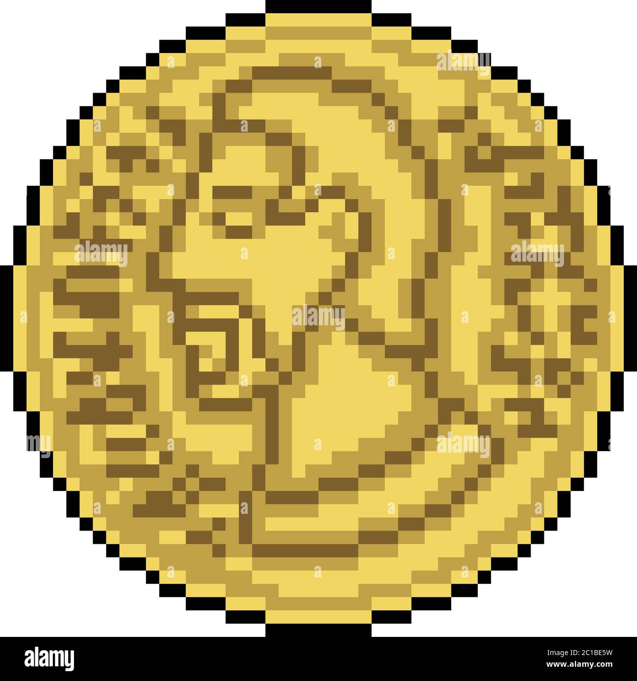 Gold coin terraria фото 15