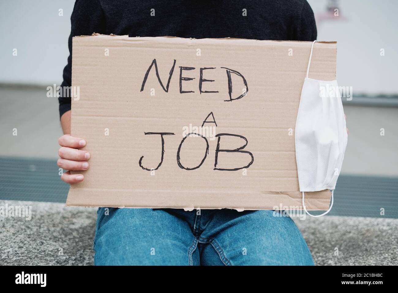 Beggar Work High Resolution Stock Photography and Images Alamy
