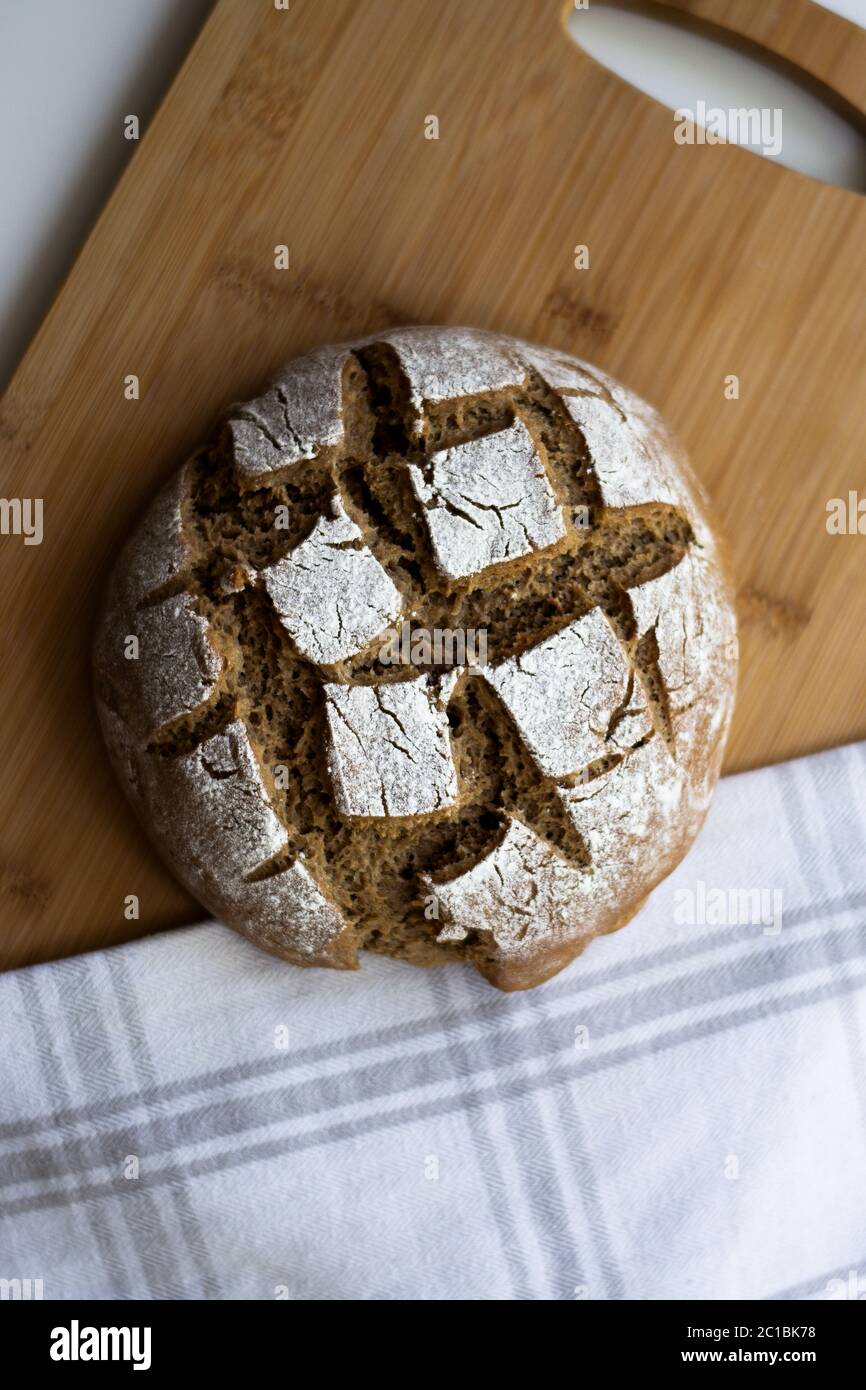 Crosshatch texture hi-res stock photography and images - Alamy