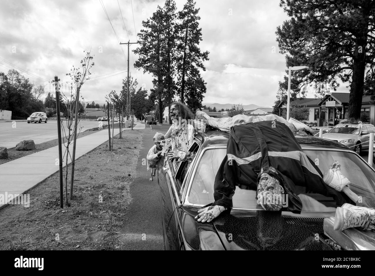 Reed Market High Resolution Stock Photography and Images Alamy