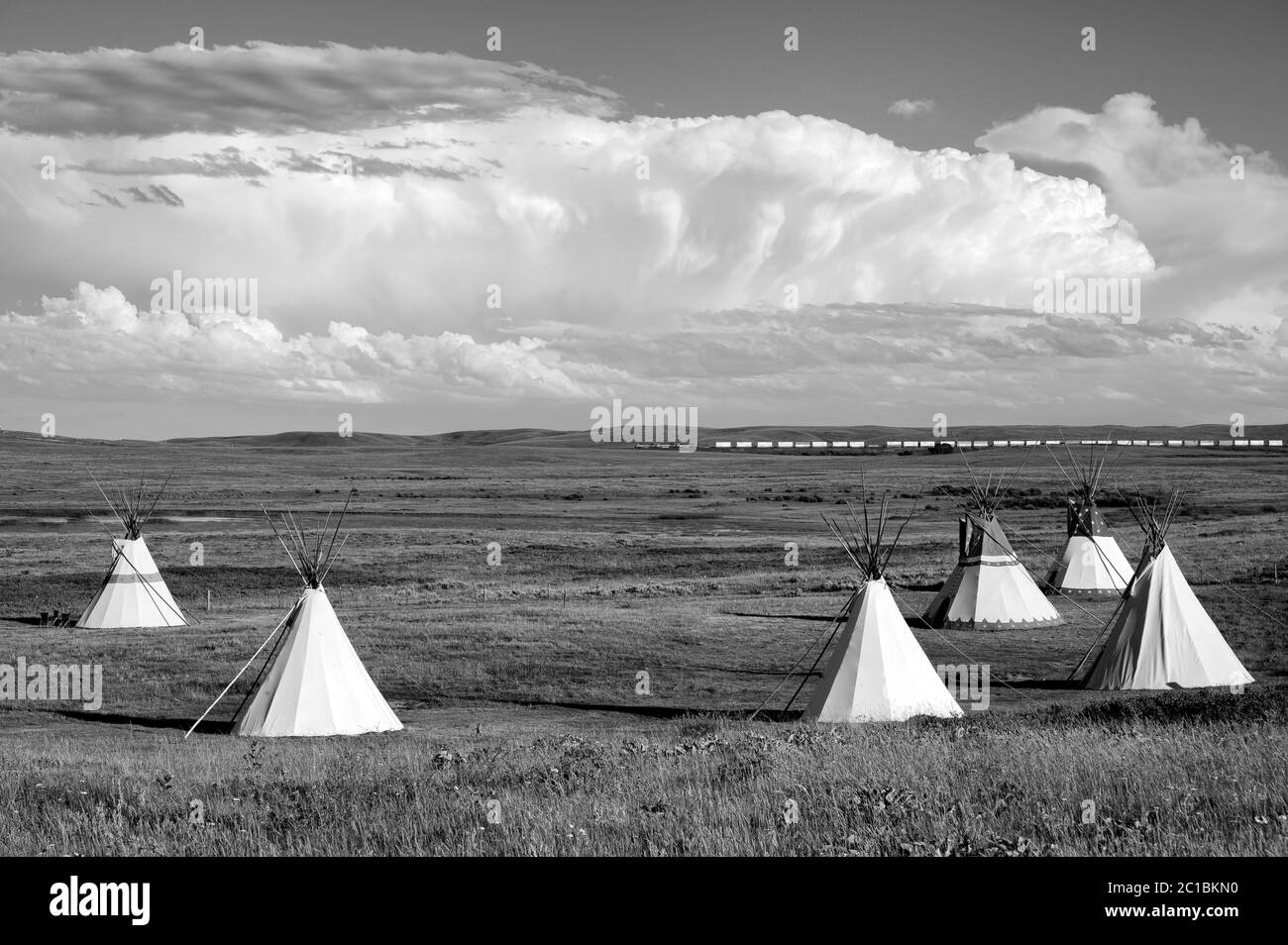 Browning montana Black and White Stock Photos & Images - Alamy