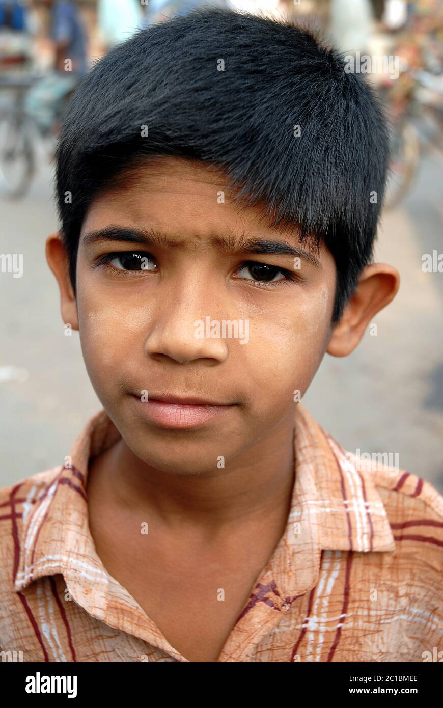 Life Of Bangladeshi Kids High Resolution Stock Photography and Images - Alamy Life Of Bangladeshi Kids High Resolution Stock Photography and Images - Alamy
