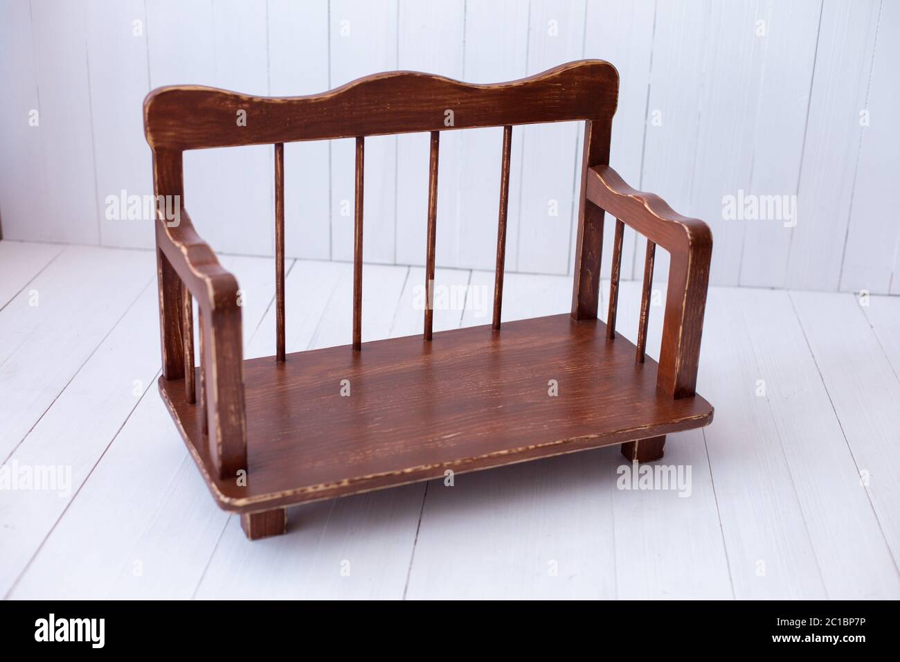 childrens cot