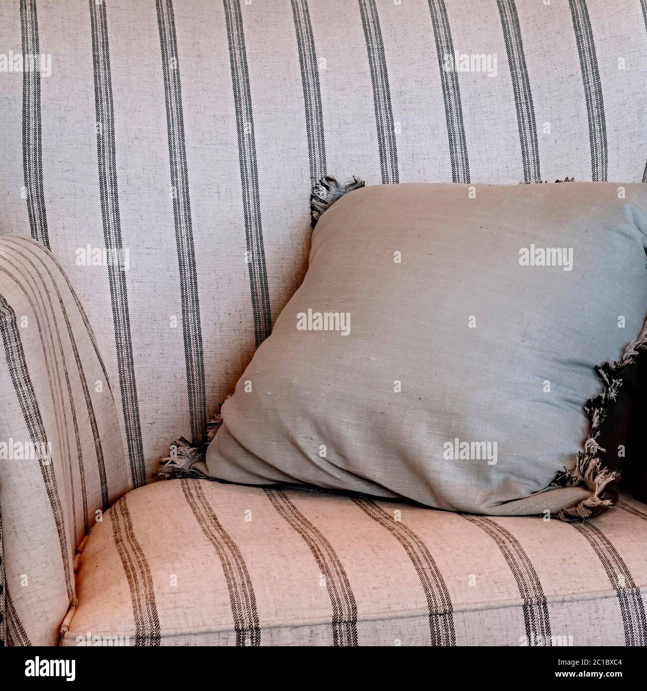 Download Throw Pillow High Resolution Stock Photography And Images Alamy