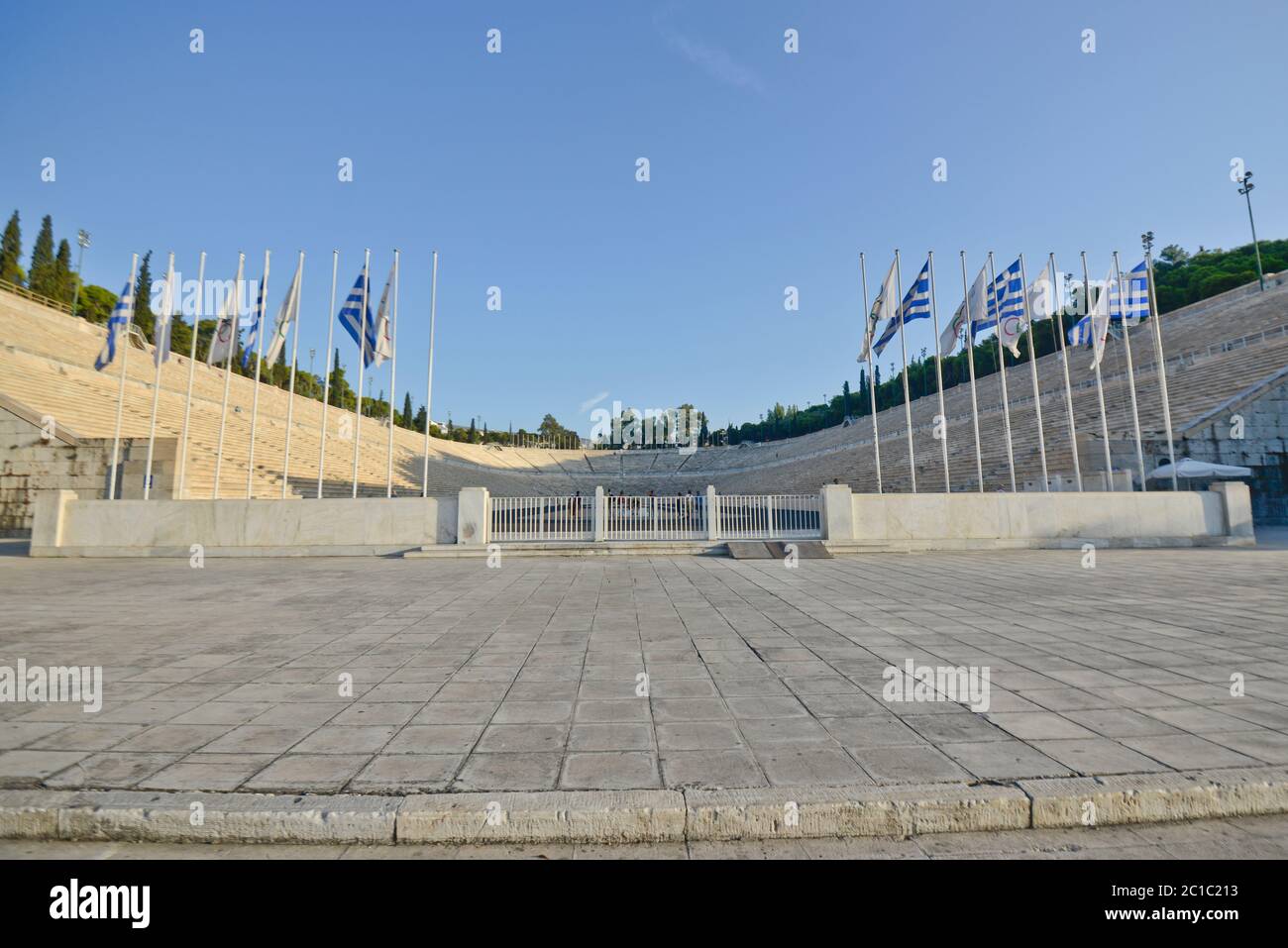 Olympic games athens greece hires stock photography and images Alamy