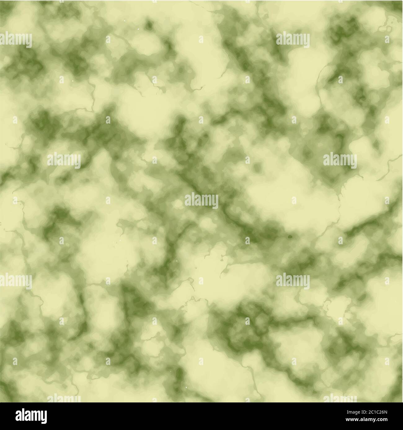Abstract marble effect background. Vector format Stock Vector