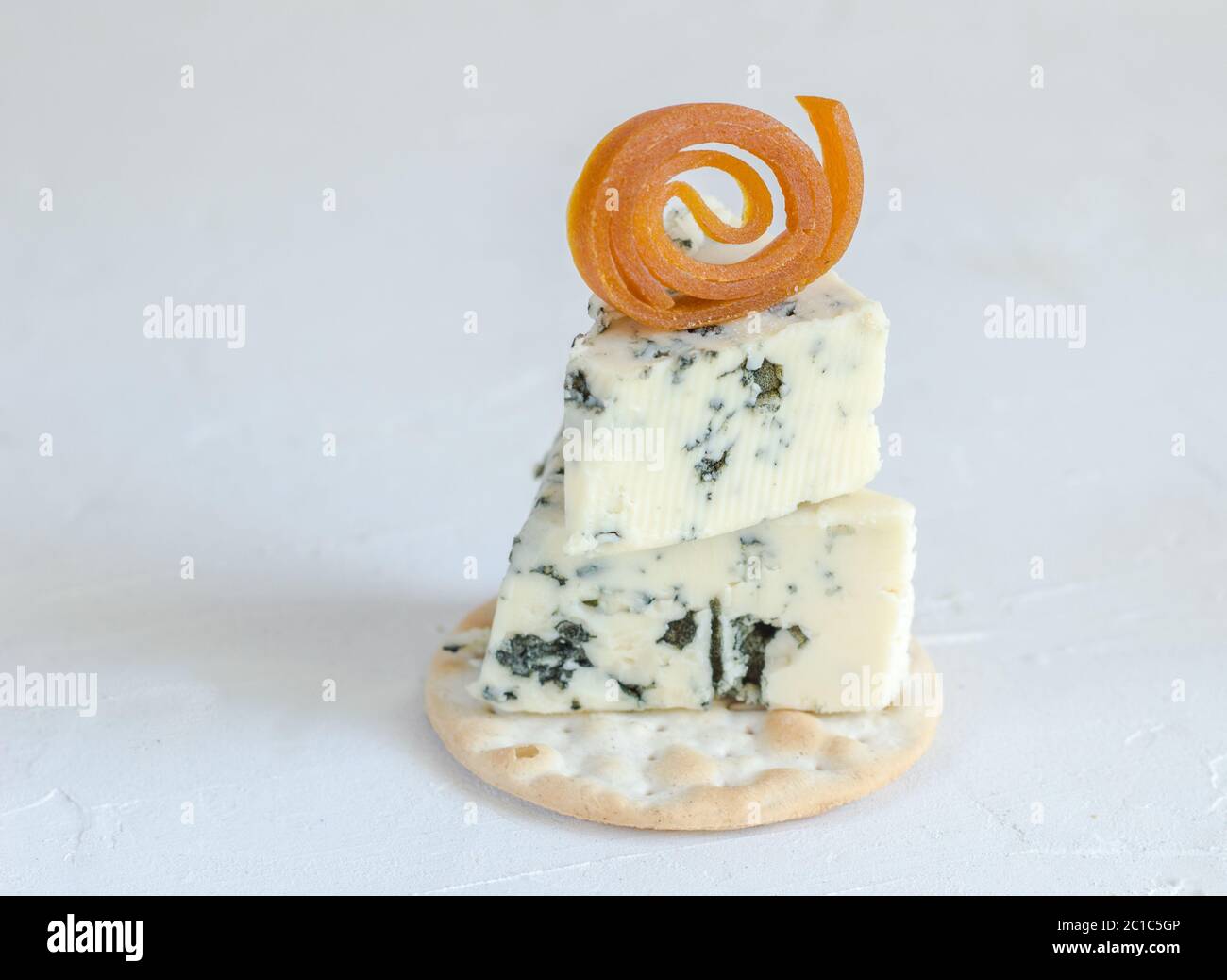 Girolle cheese scraper hi-res stock photography and images - Alamy