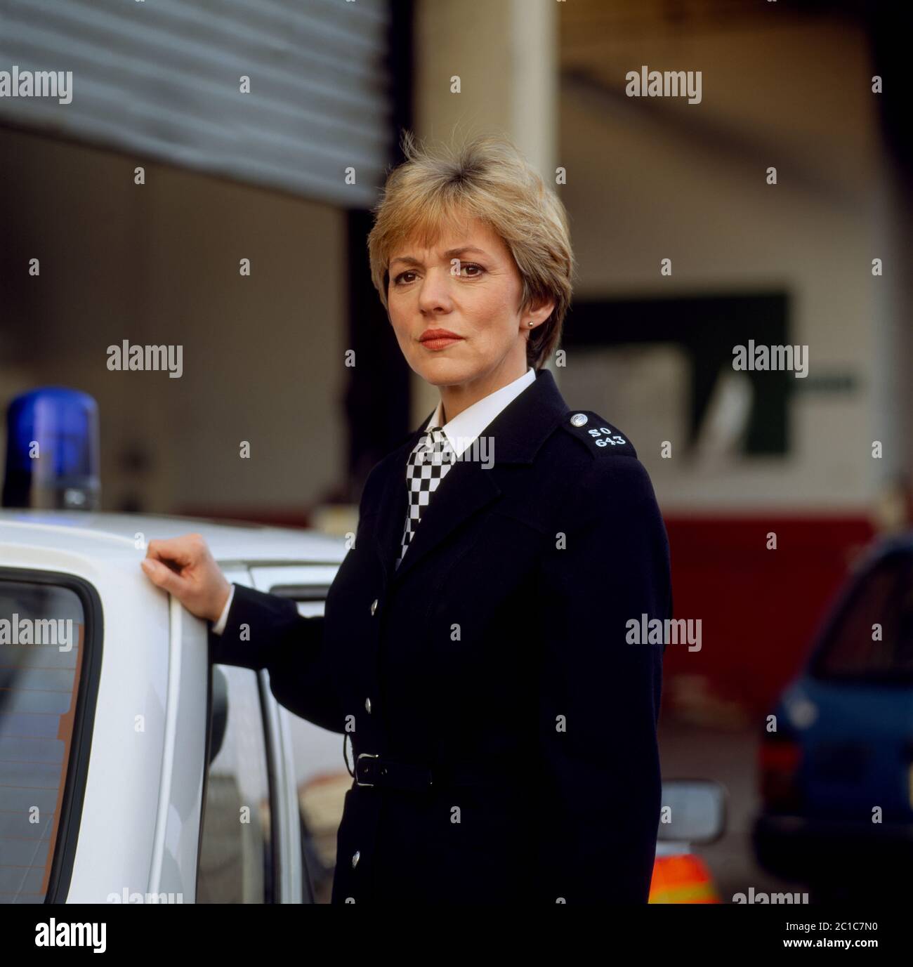 trudie-goodwin-actress-bill-bbc-television-hi-res-stock-photography-and