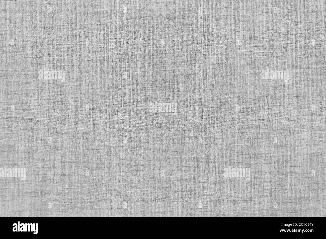 background and texture of white paper pattern Stock Photo