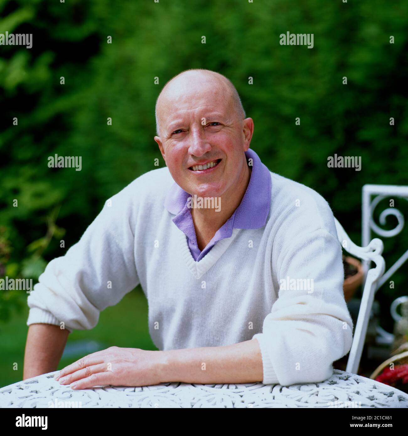Record breakers roy castle hires stock photography and images Alamy