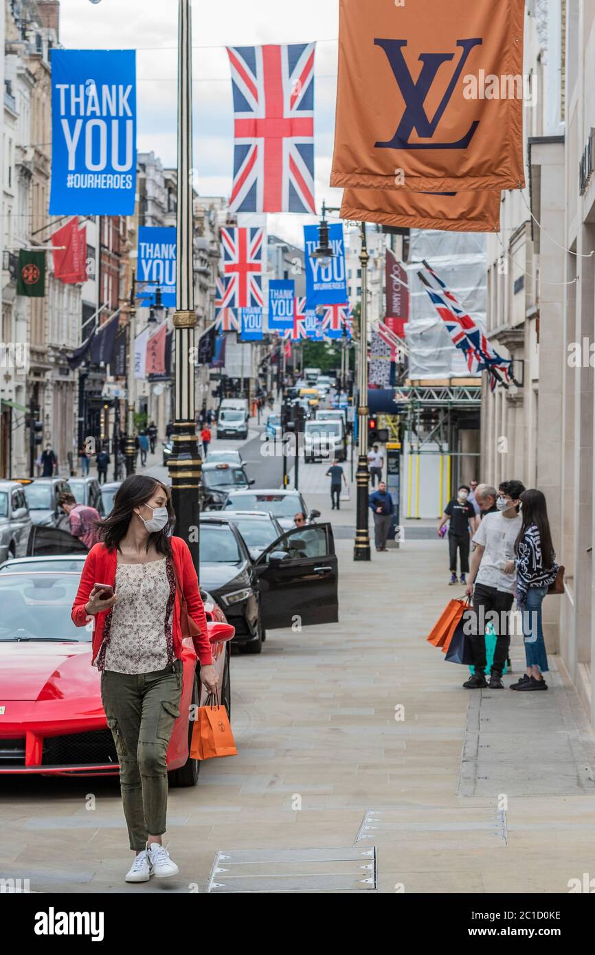 England Car Auto Mini Banners England Car Auto Mini Banners