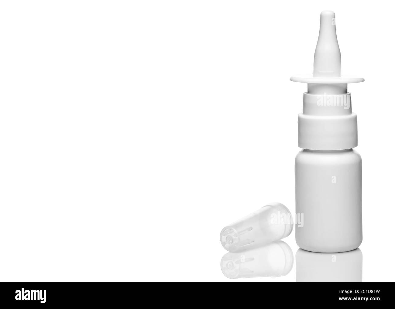 Flonase Nasacort Differences, Similarities, And Which Is