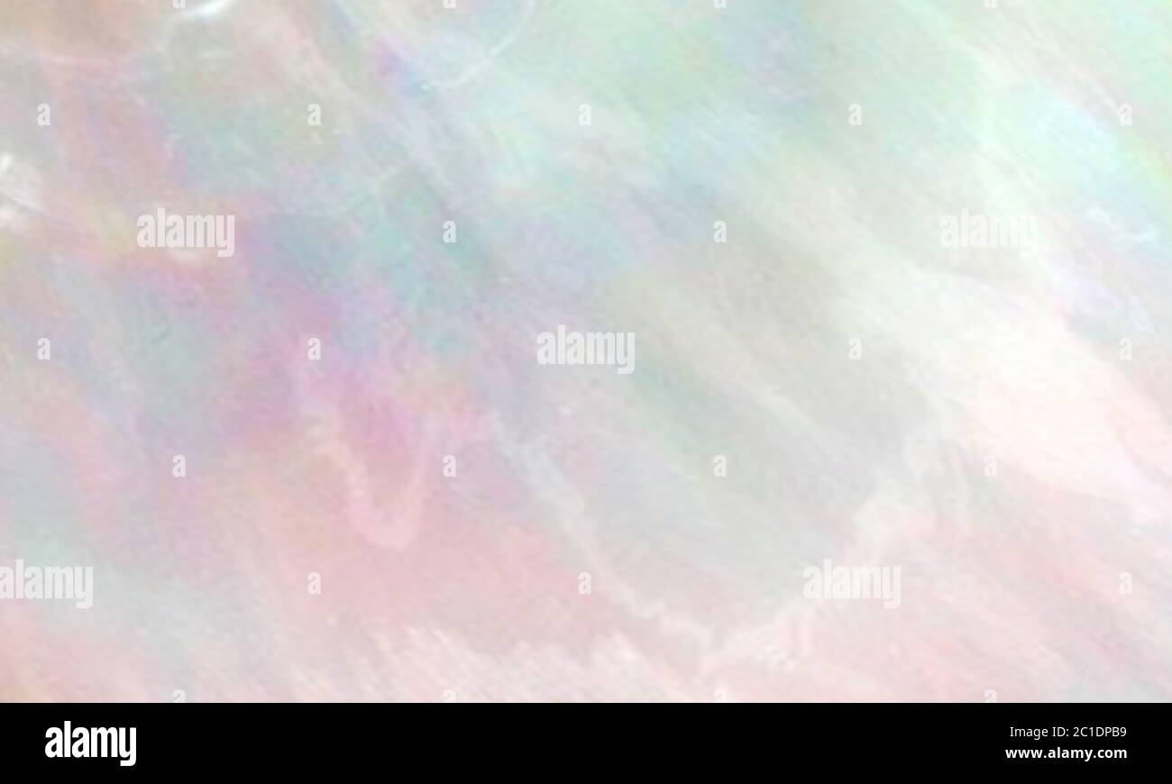 Abstract pearl background of mother of pearl oyster shell Stock Photo ...