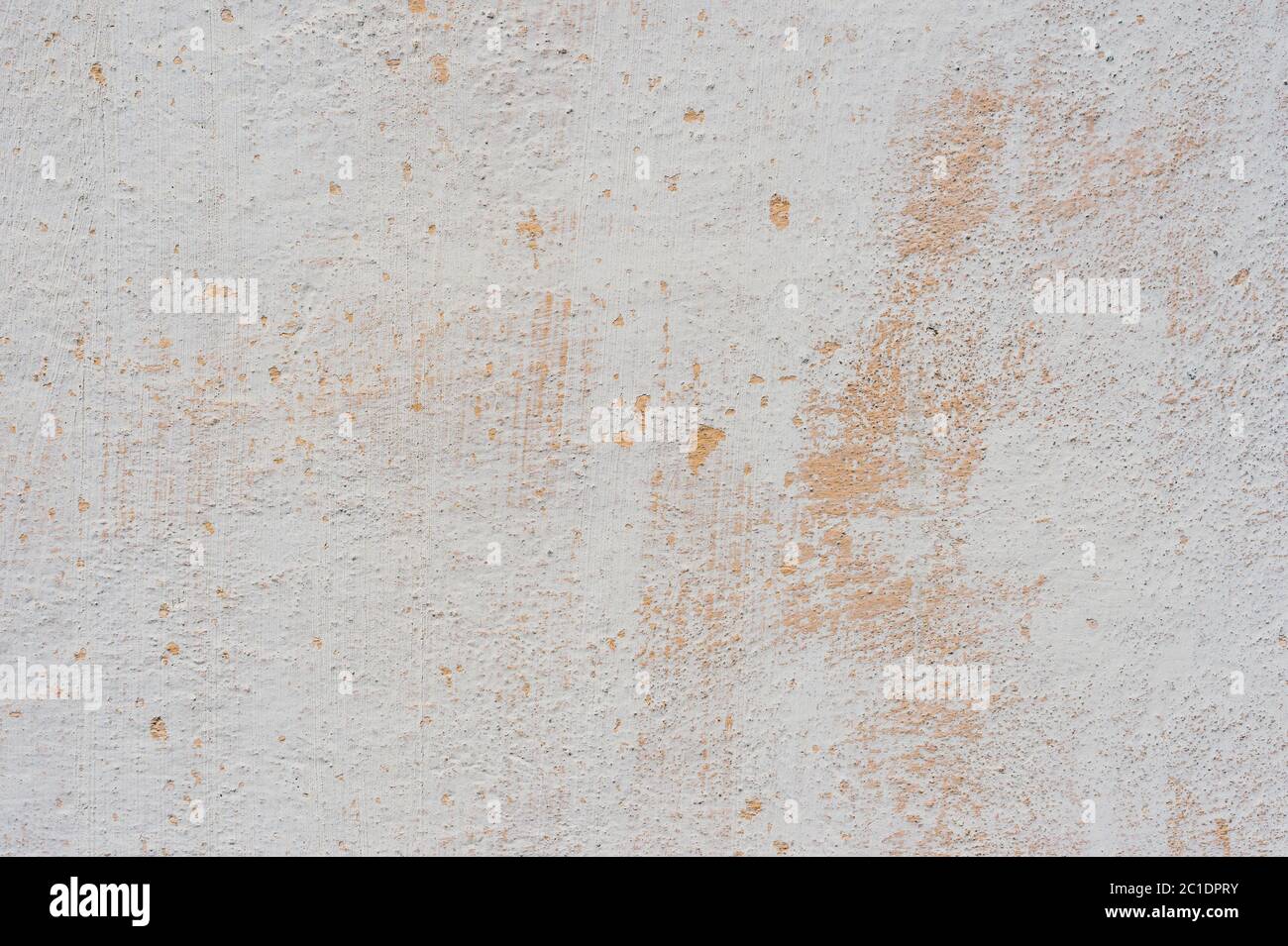 White wall paint texture hi-res stock photography and images - Alamy