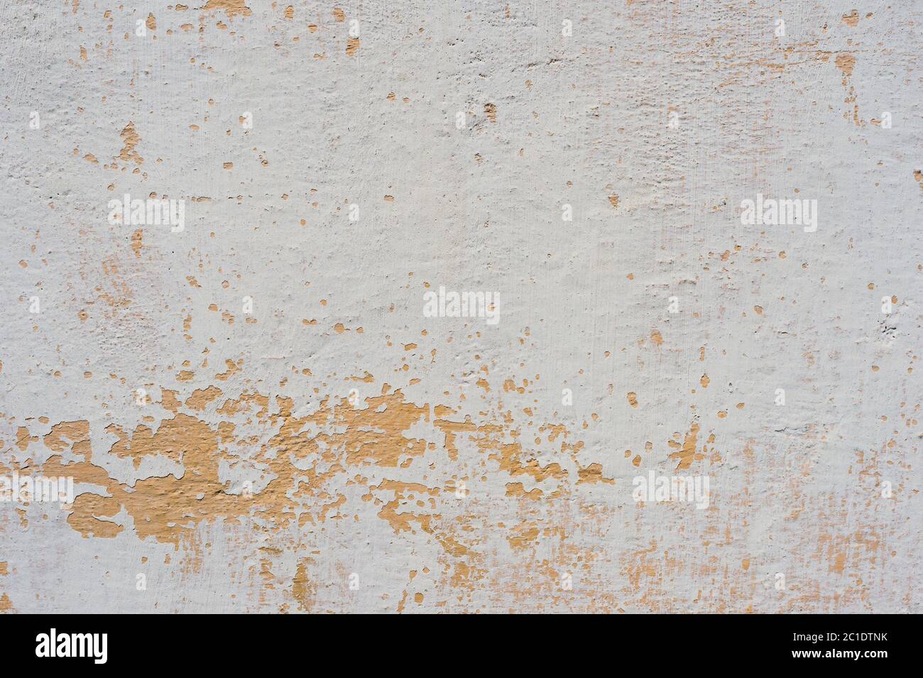 White wall paint texture hi-res stock photography and images - Alamy
