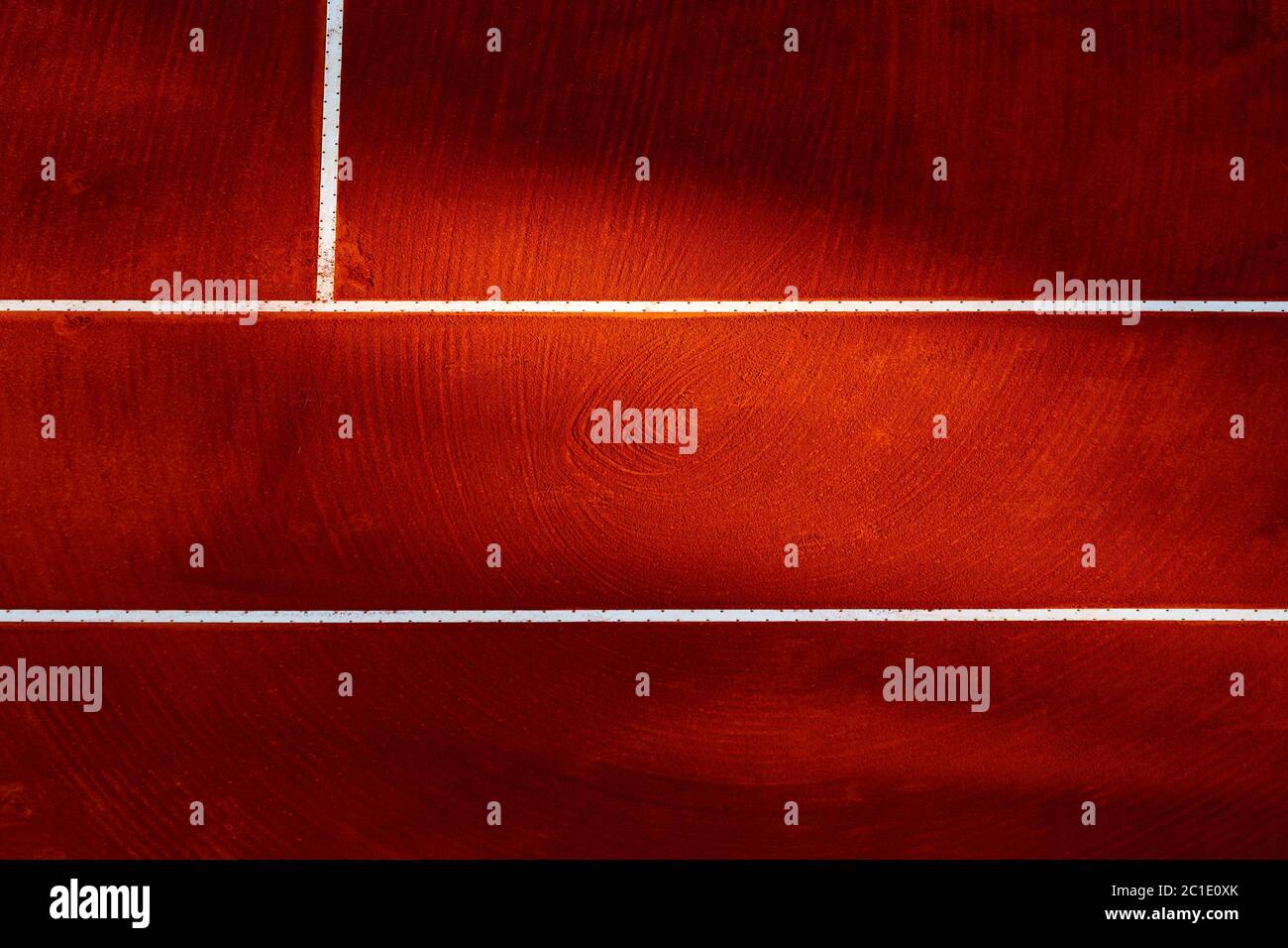 Horizontal baseline hi-res stock photography and images - Alamy