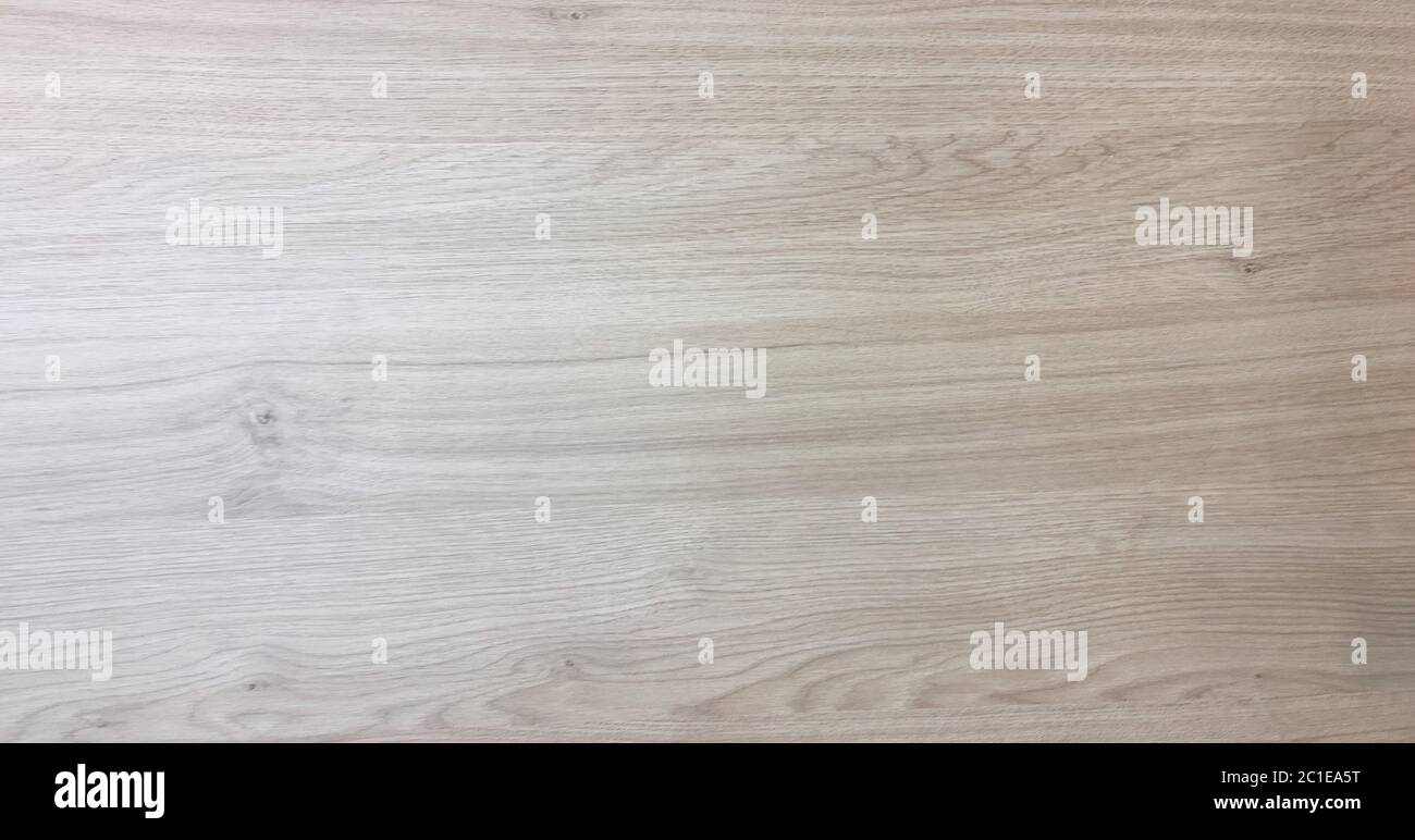 wood texture background, light weathered rustic oak. faded wooden