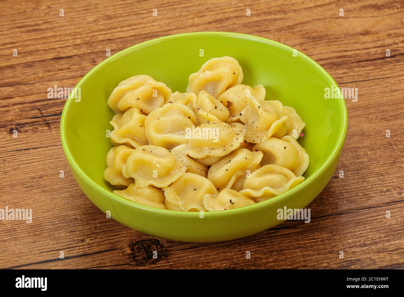 Russian traditional Dumplings with meat and spices Stock Photo Alamy
