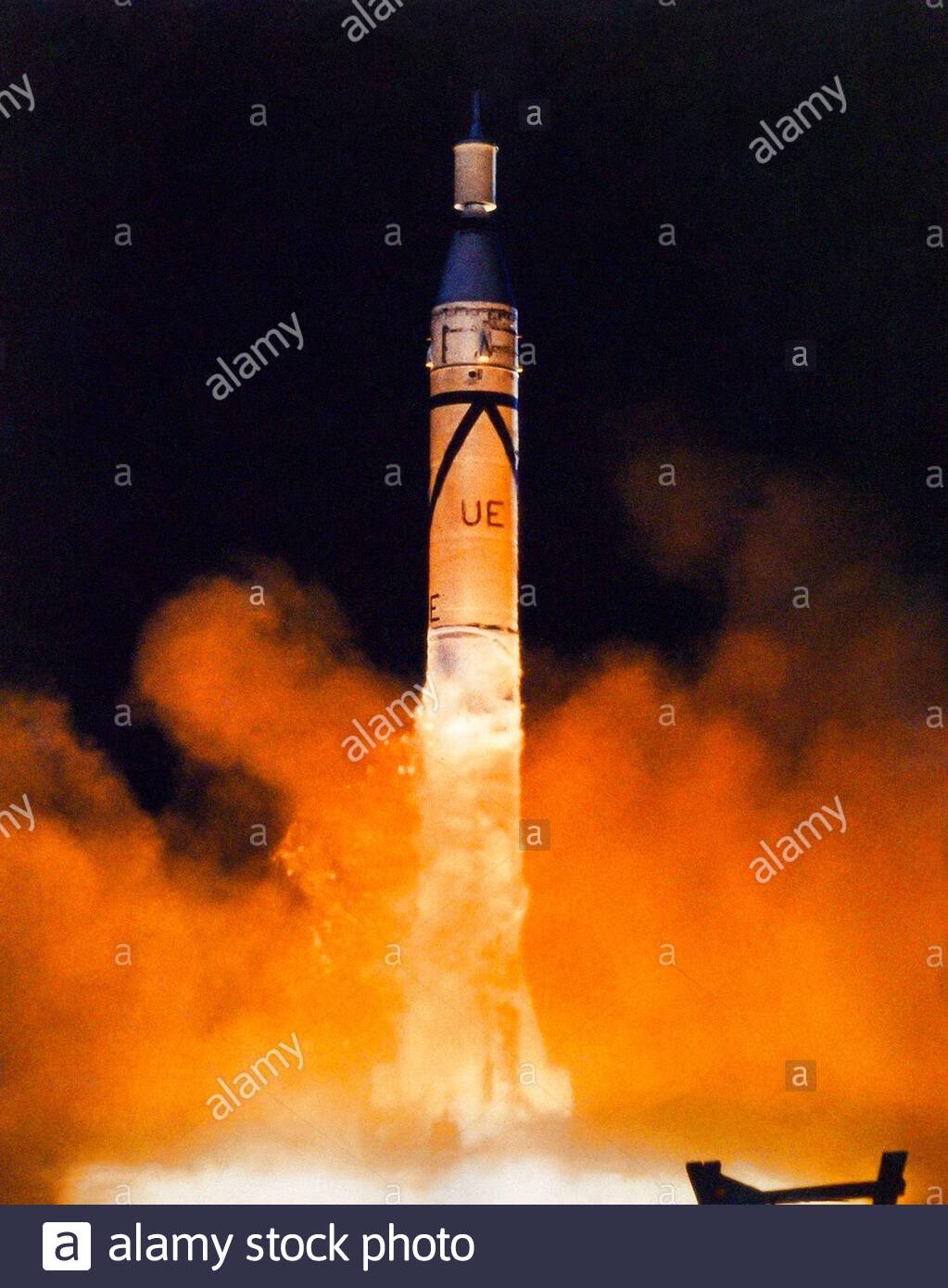 Explorer 1 High Resolution Stock Photography And Images Alamy