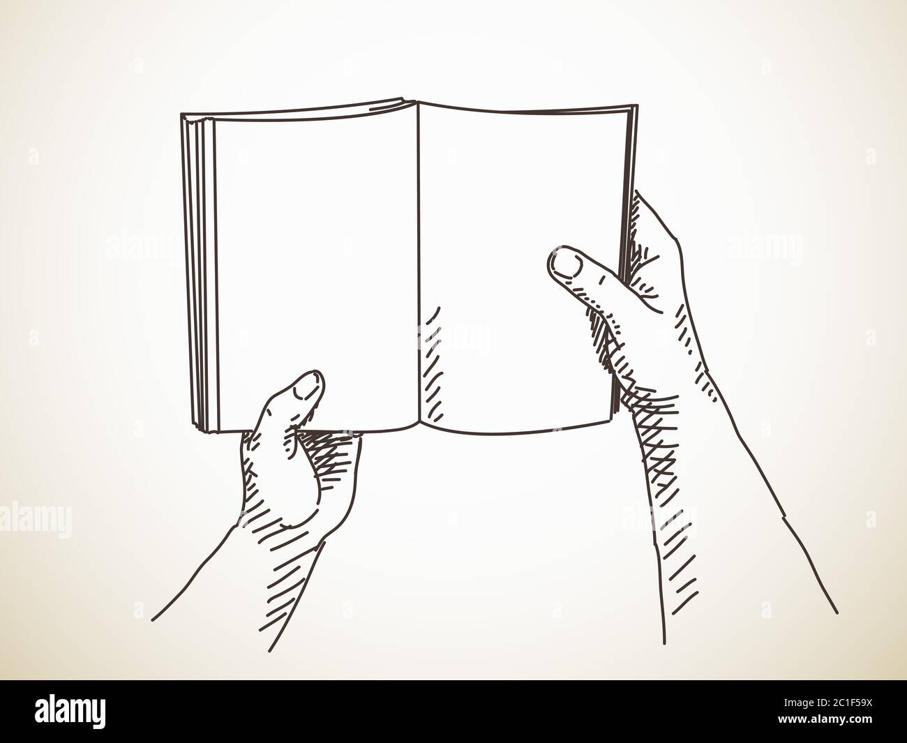 Держать открытую книгу. Нарисовать руки держащие книгу. Книга в руках. Книжные зарисовки. Книжка в руках рисунок.