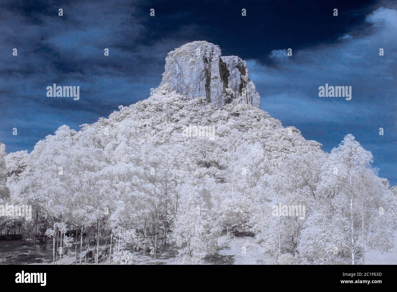Analândia São Paulo fonte: c8.alamy.com