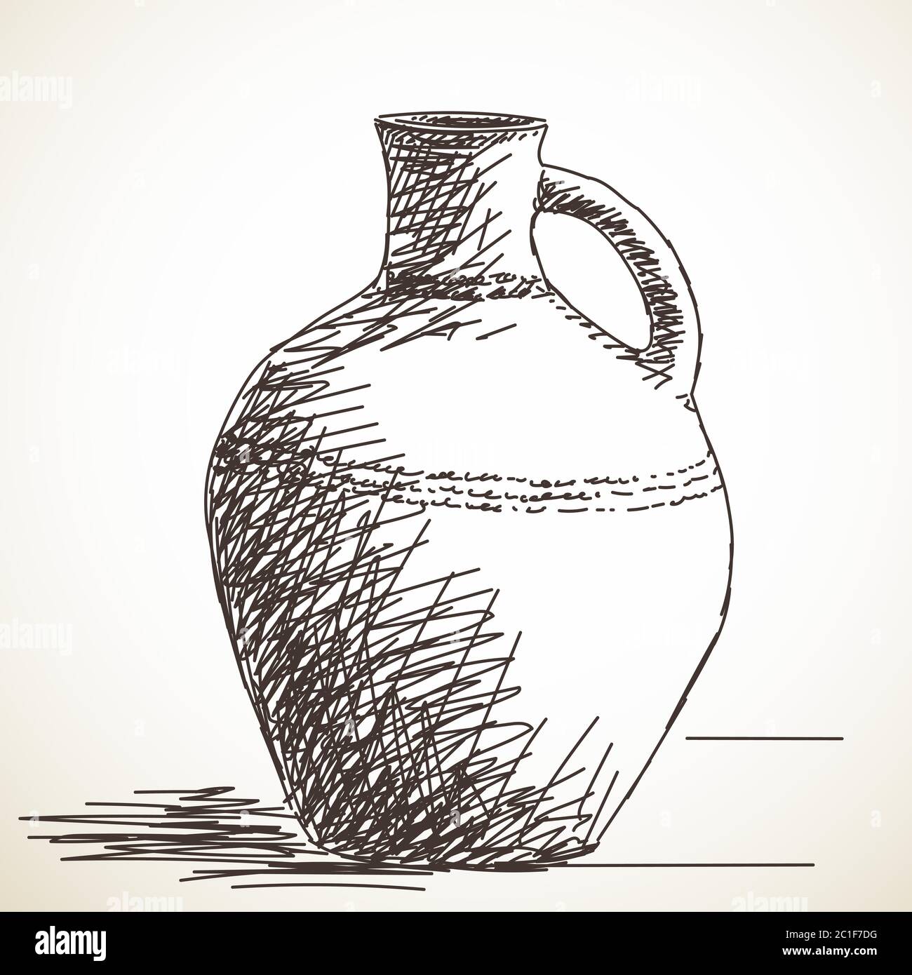 Pottery Drawing PNG and Pottery Drawing Transparent Clipart Free Download.  - CleanPNG / KissPNG