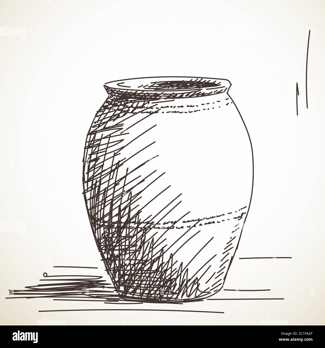 Pottery Drawing Images  Free Download on Freepik