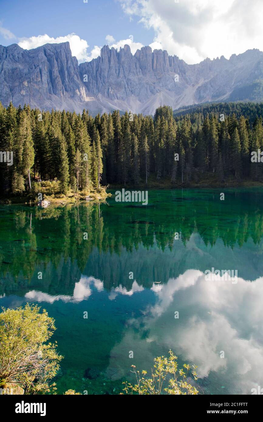 Karasee hi-res stock photography and images - Alamy