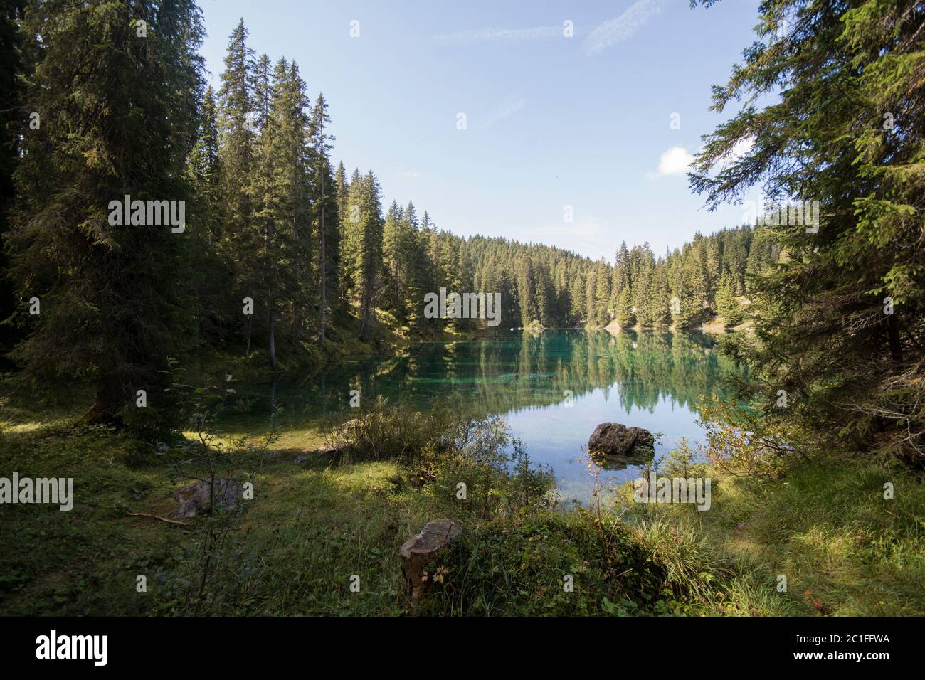 Karasee hi-res stock photography and images - Alamy