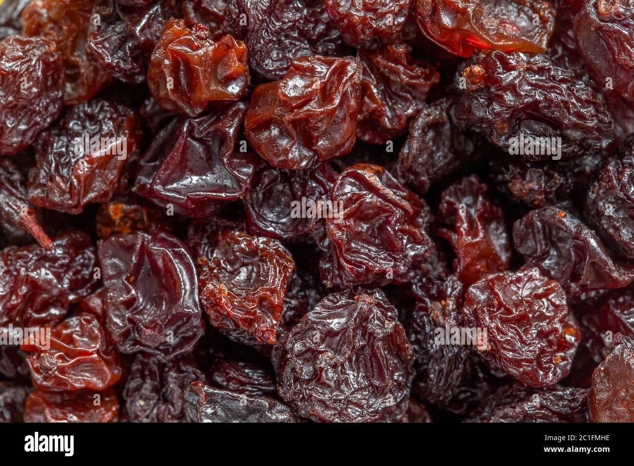 Raisin high definition pattern Stock Photo Alamy