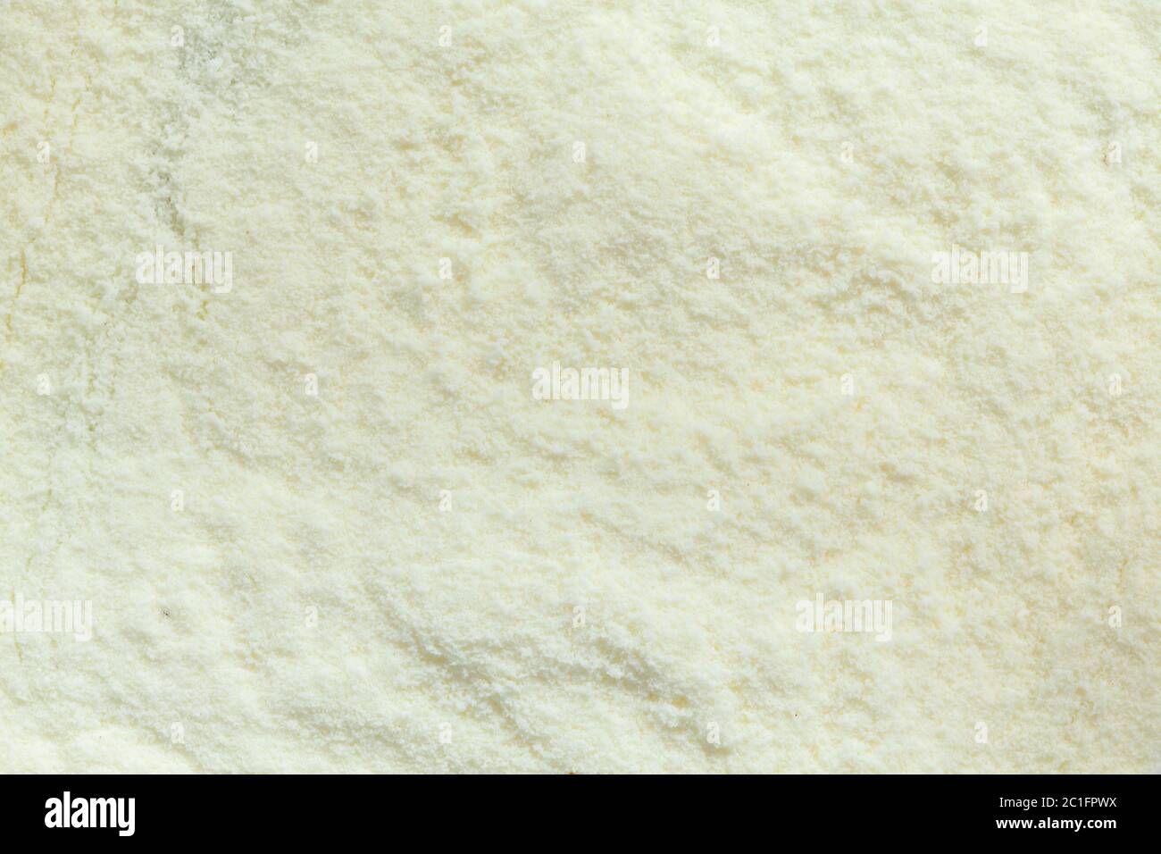 Powdered milk hires stock photography and images Alamy