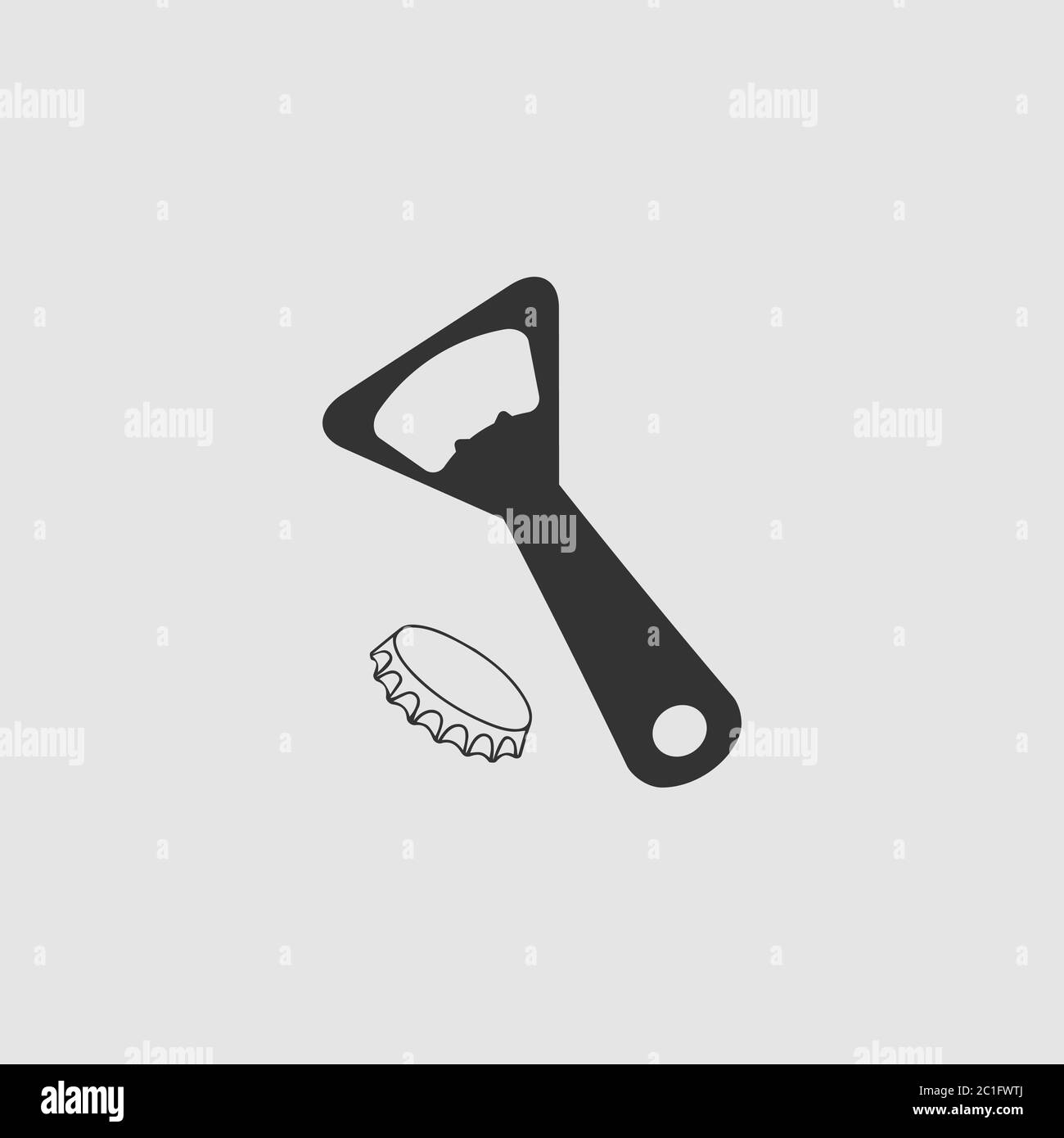 Can Opener Images – Browse 3,896 Stock Photos, Vectors, and Video