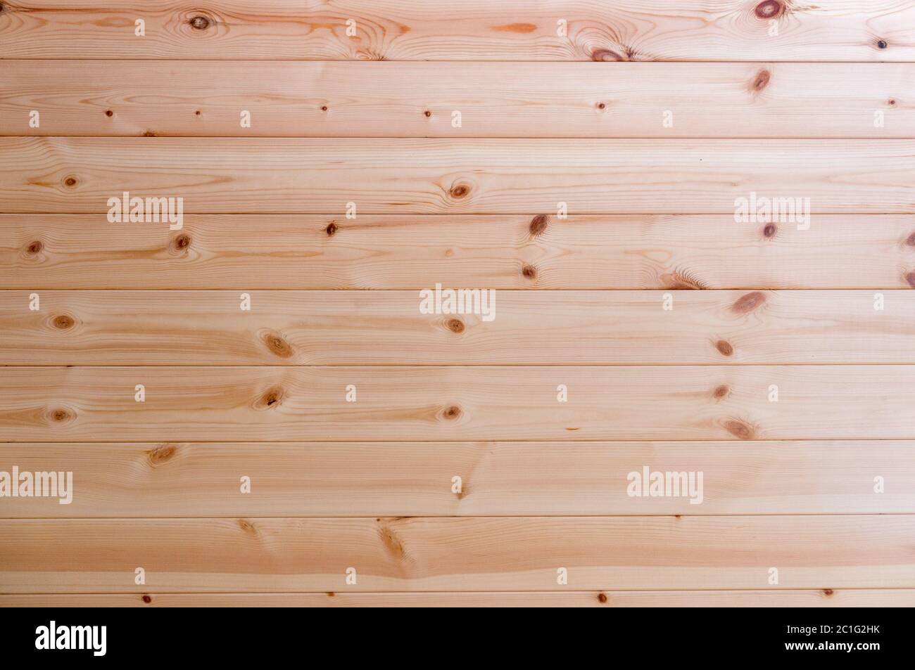 Brown wood plank wall texture background Stock Photo