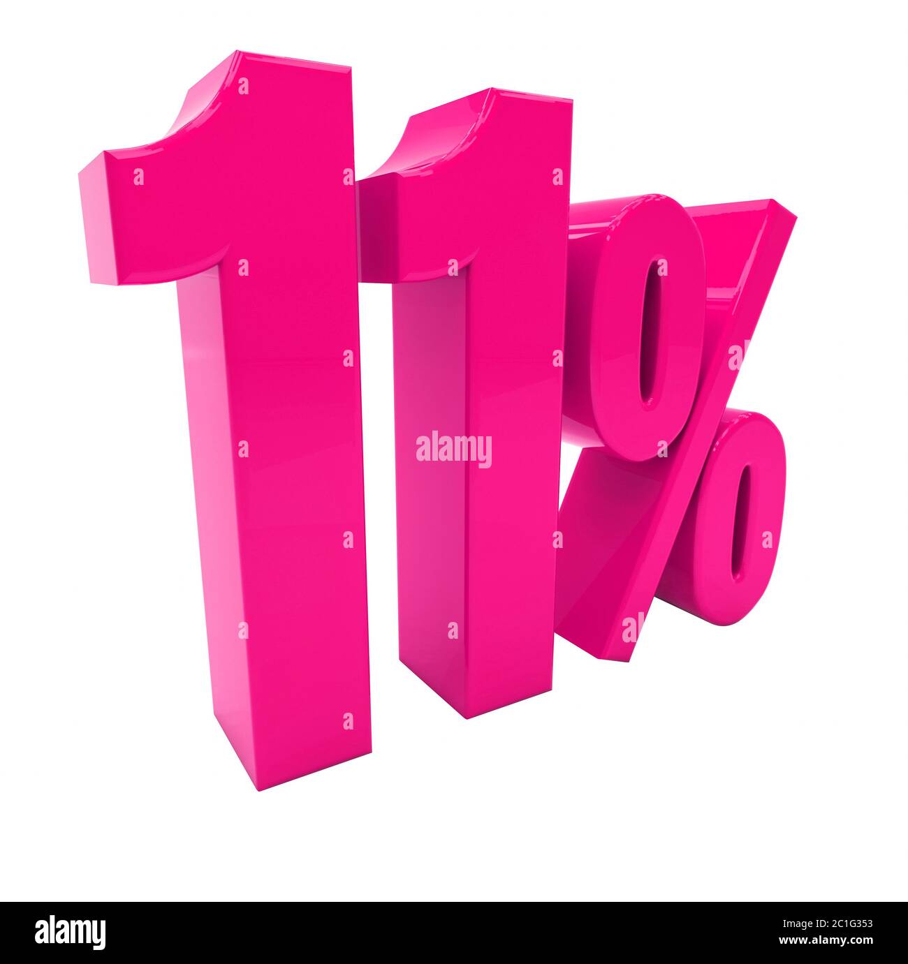 11 Percent Sign Stock Photo Alamy 11-percent-sign-stock-photo-alamy