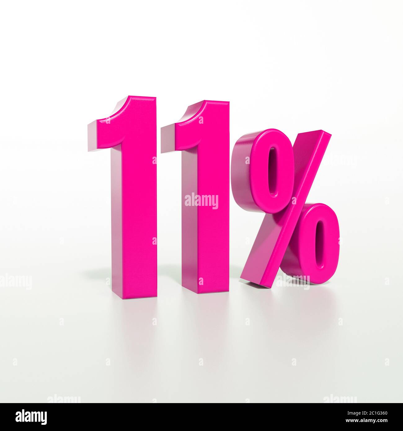 11 Percent Sign Stock Photo Alamy 11-percent-sign-stock-photo-alamy