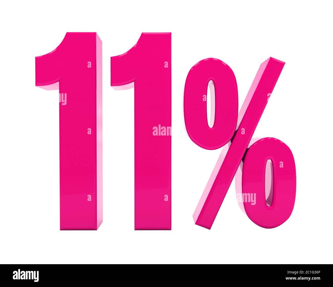 11 Percent Sign Stock Photo Alamy 11-percent-sign-stock-photo-alamy