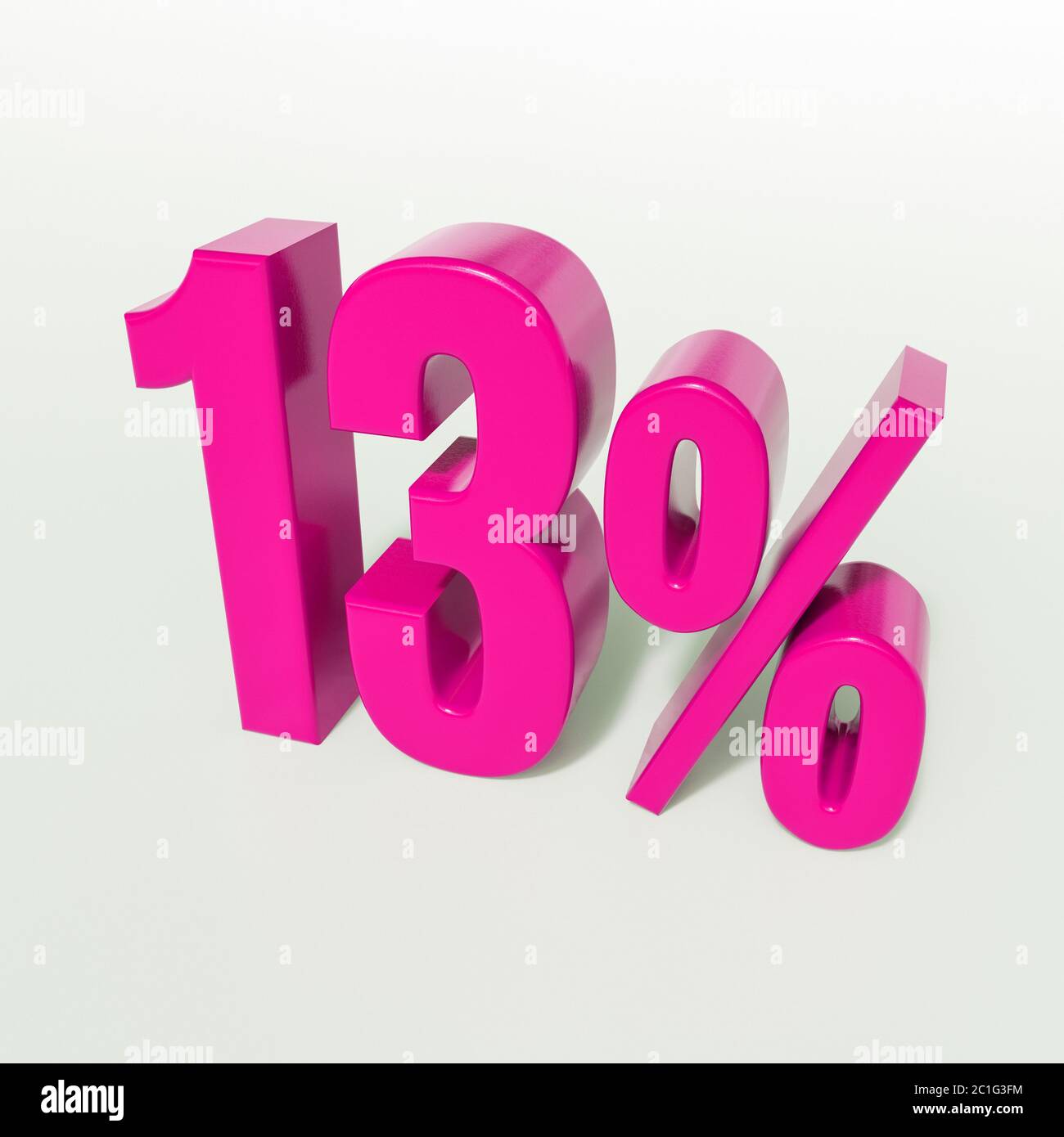 13 Percent Sign Stock Photo Alamy 13-percent-sign-stock-photo-alamy