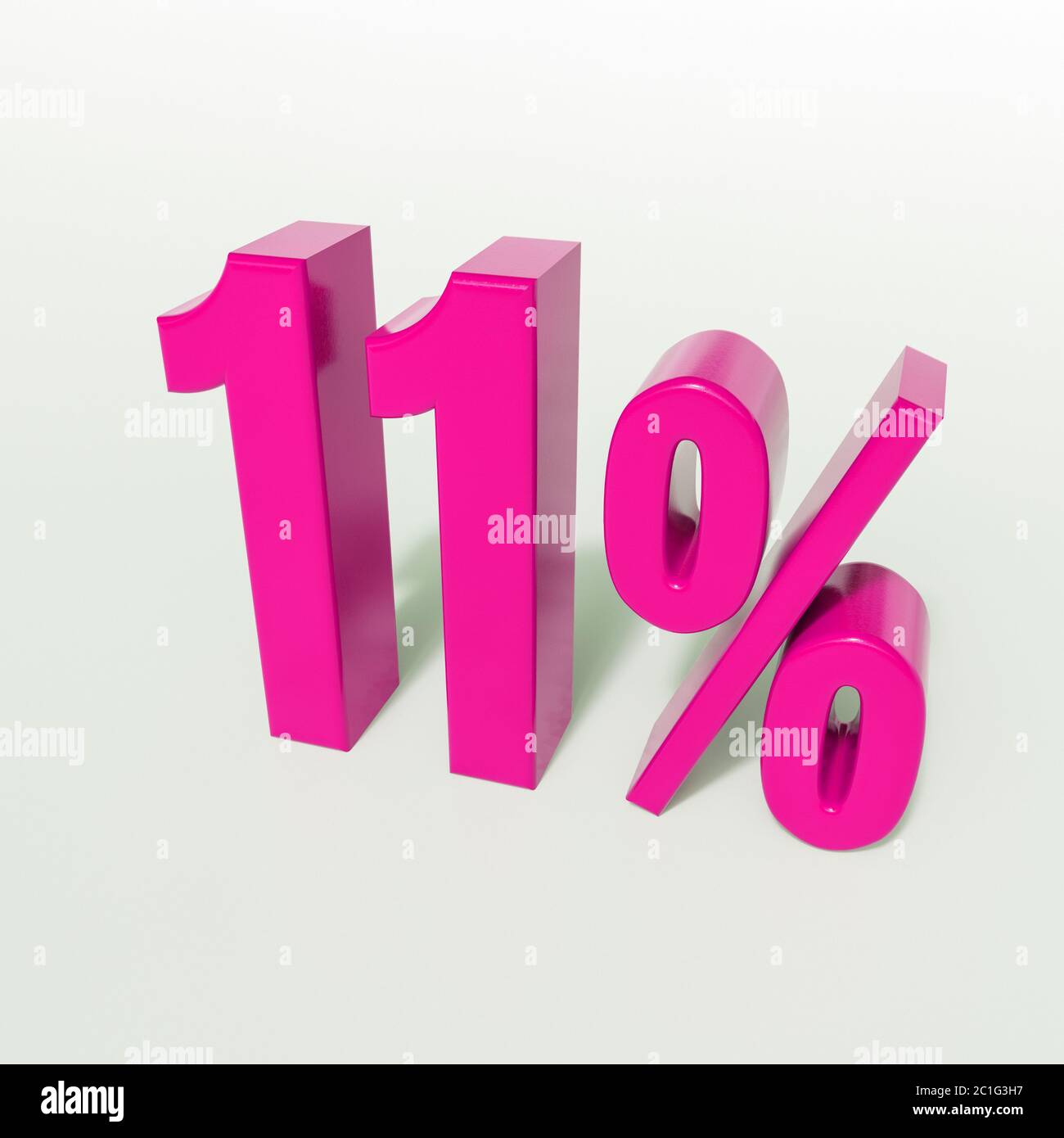 11 Percent Sign Stock Photo Alamy 11-percent-sign-stock-photo-alamy