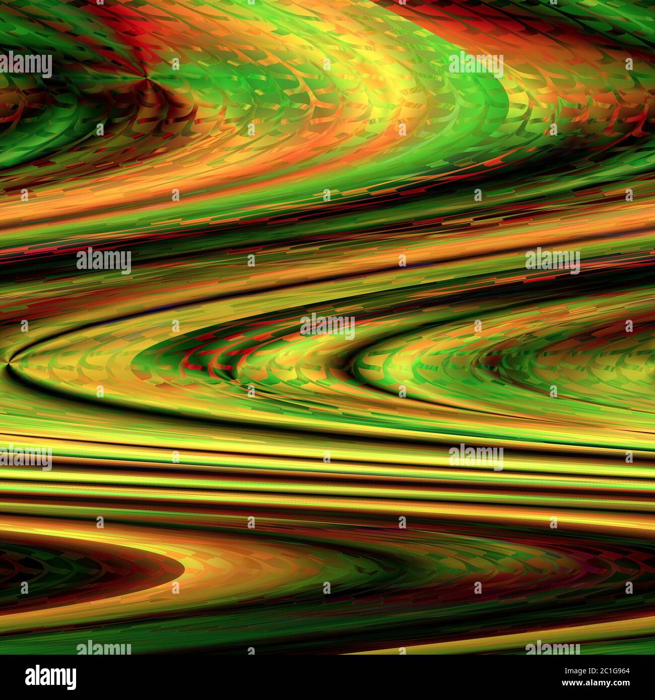 Abstract coloring background Stock Photo - Alamy