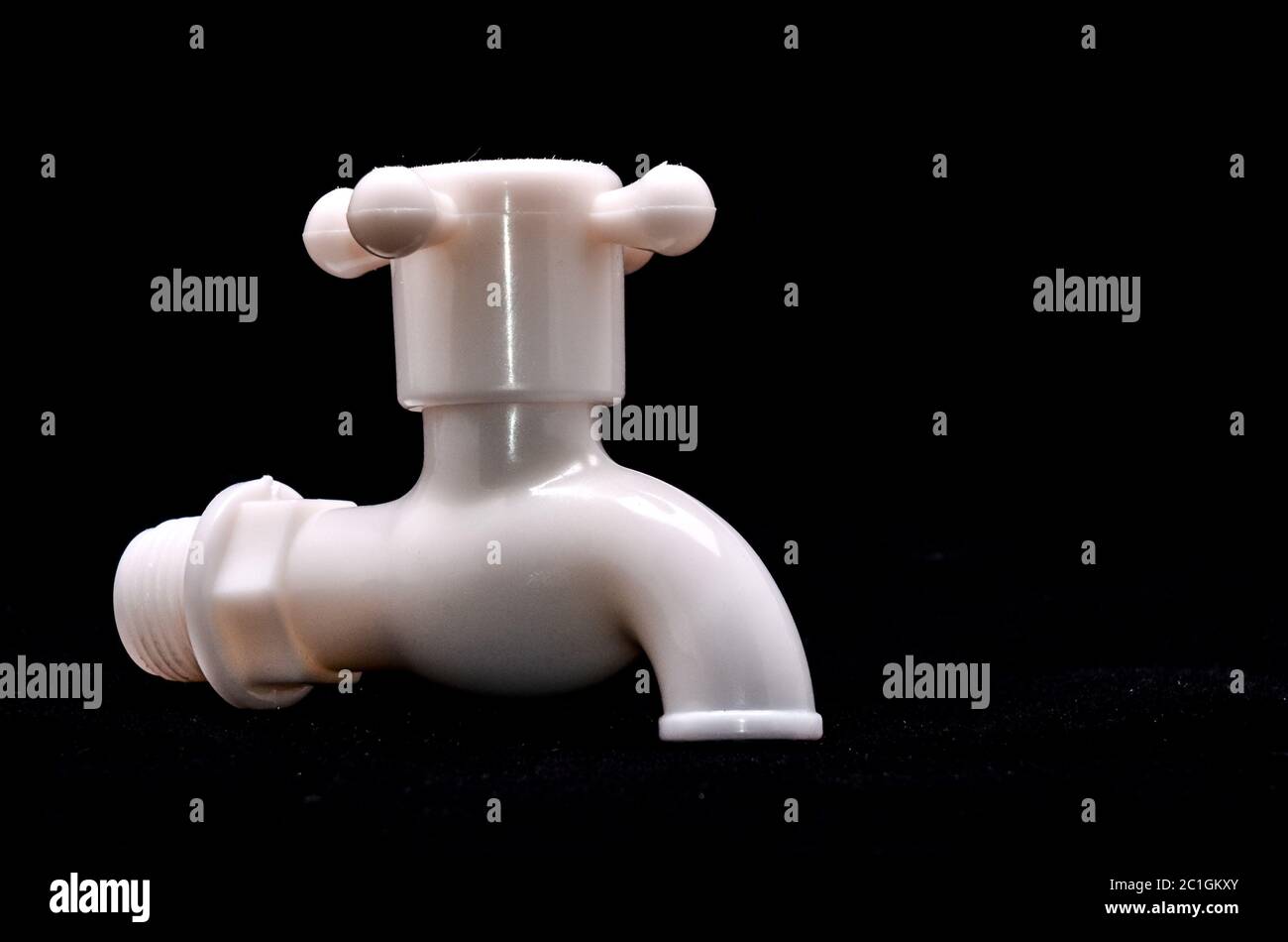 Water pvc hires stock photography and images Alamy