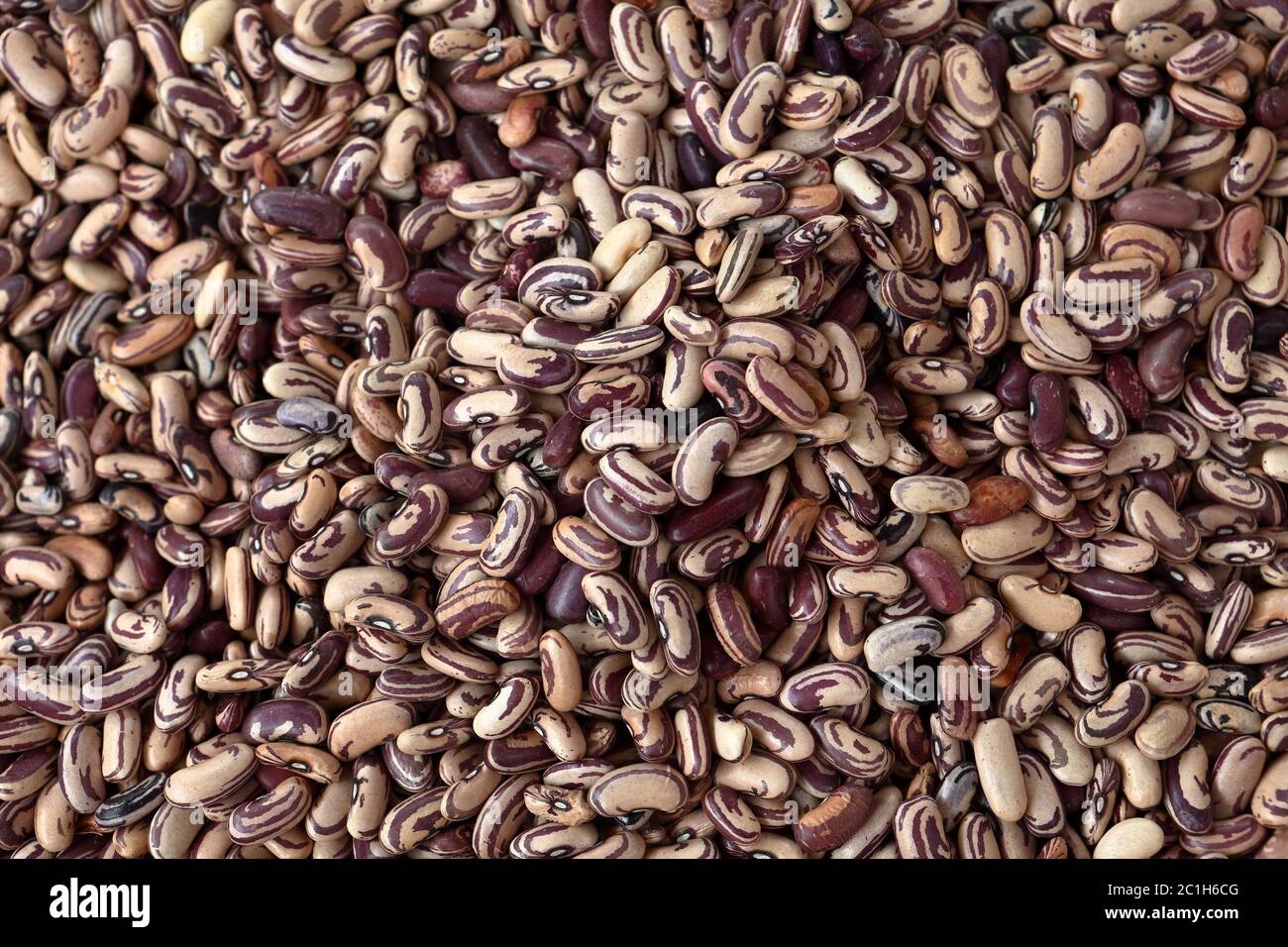 Colorful beans hi-res stock photography and images - Alamy