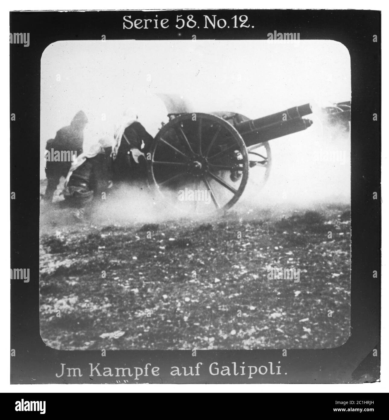 Die dardanellen Cut Out Stock Images & Pictures Alamy