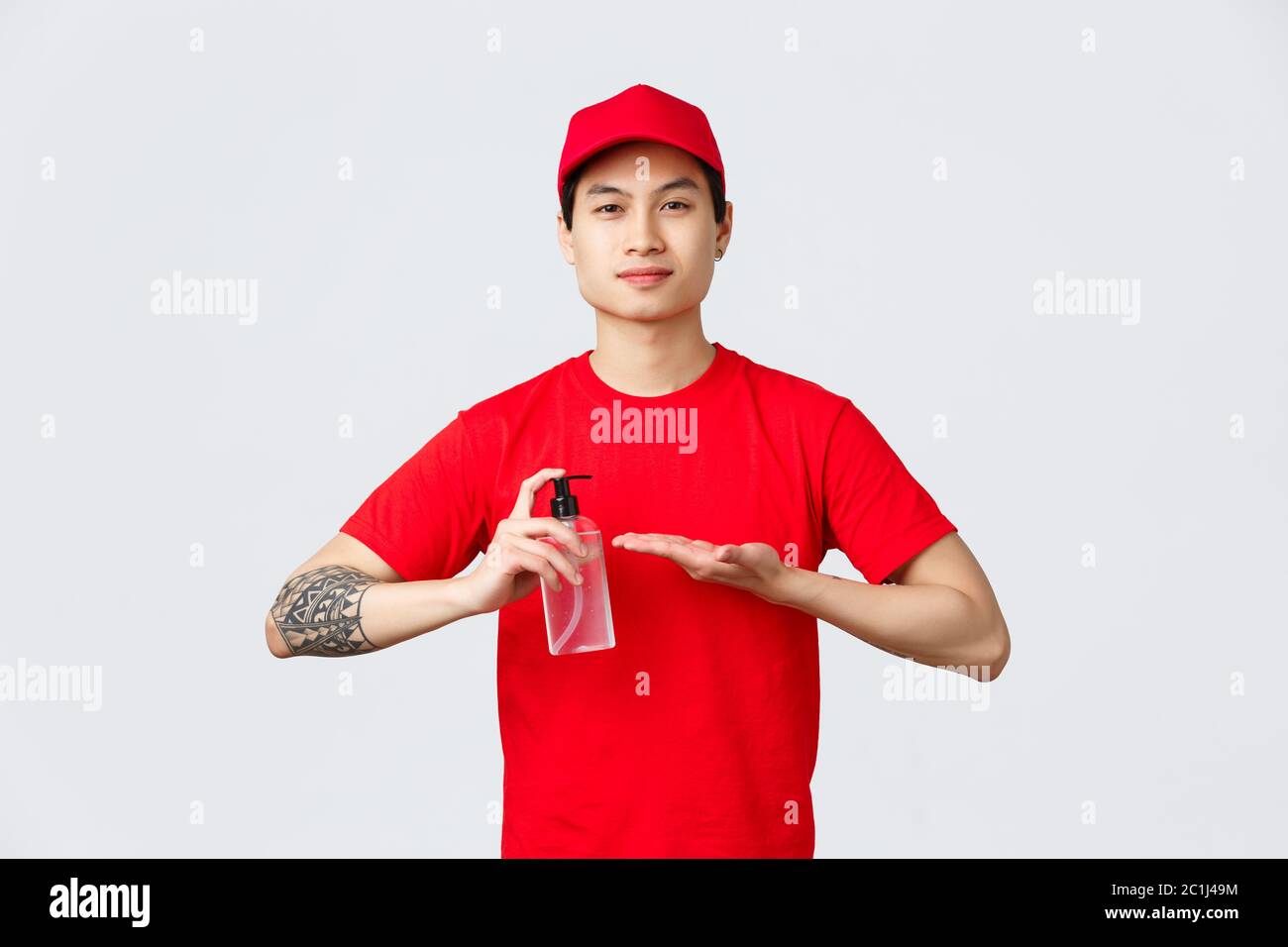 cap shirts buy online