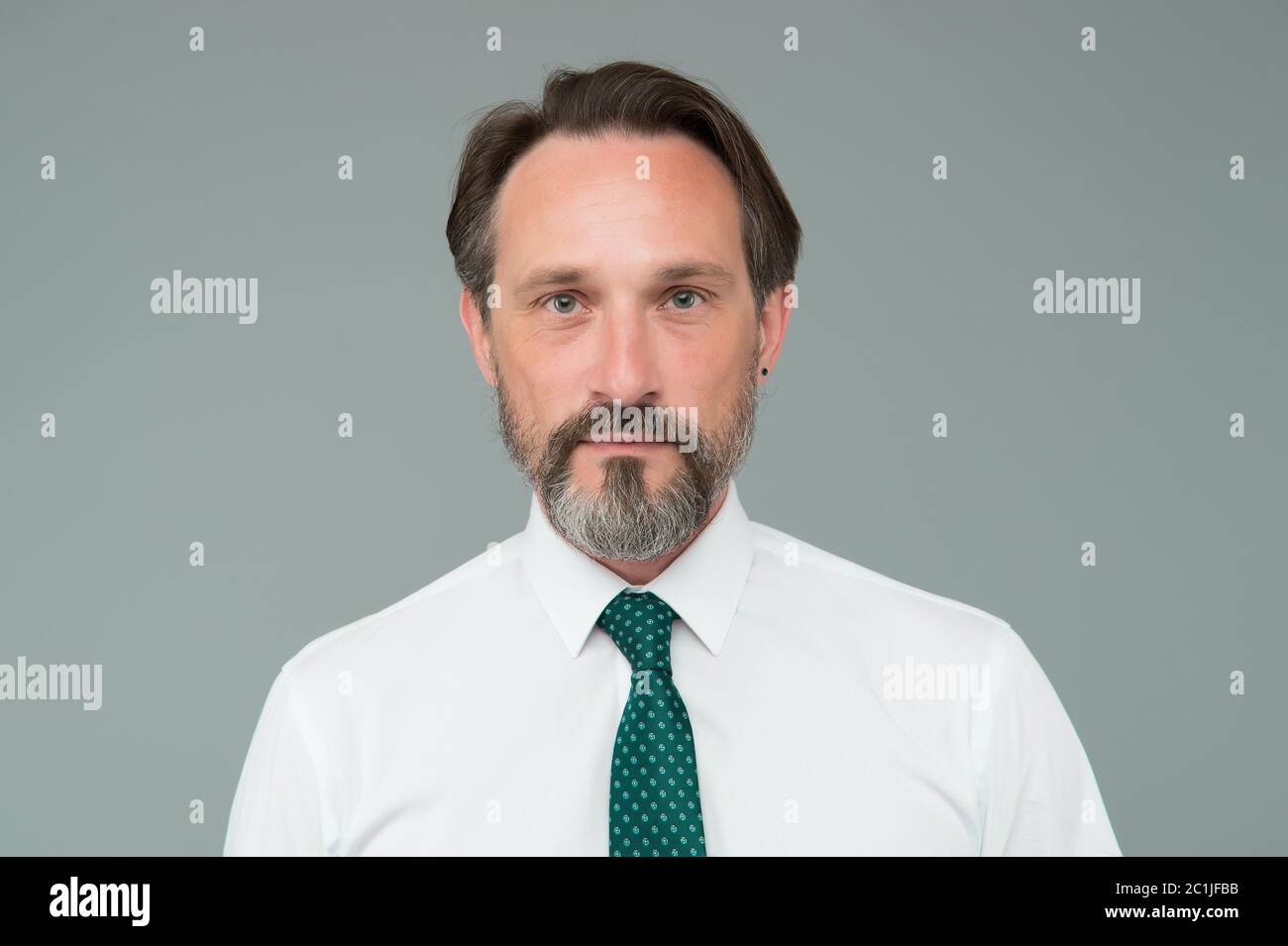 Male Example Handsome Example High Resolution Stock Photography and Images - Alamy