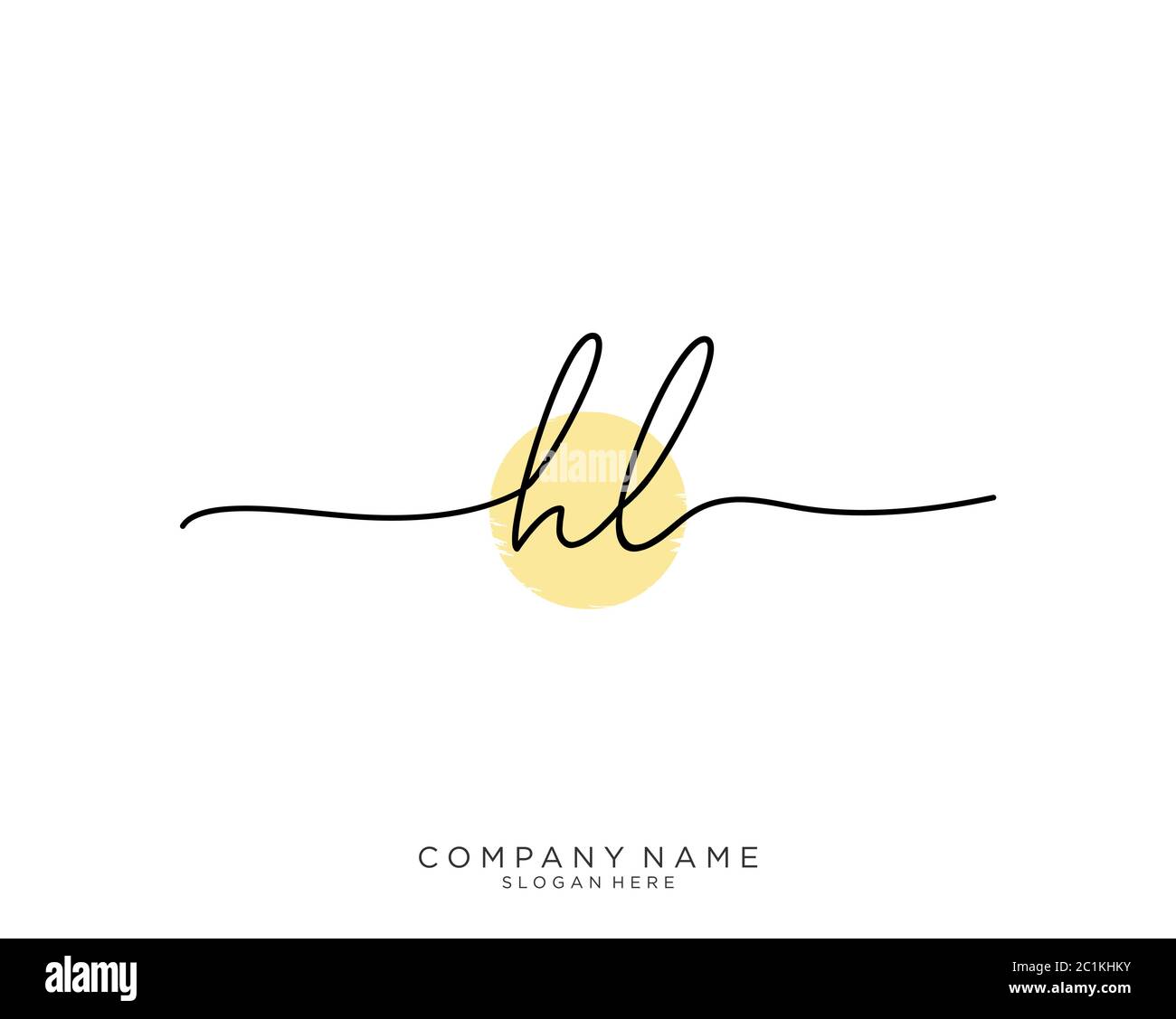 Hl vectors hi-res stock photography and images - Alamy