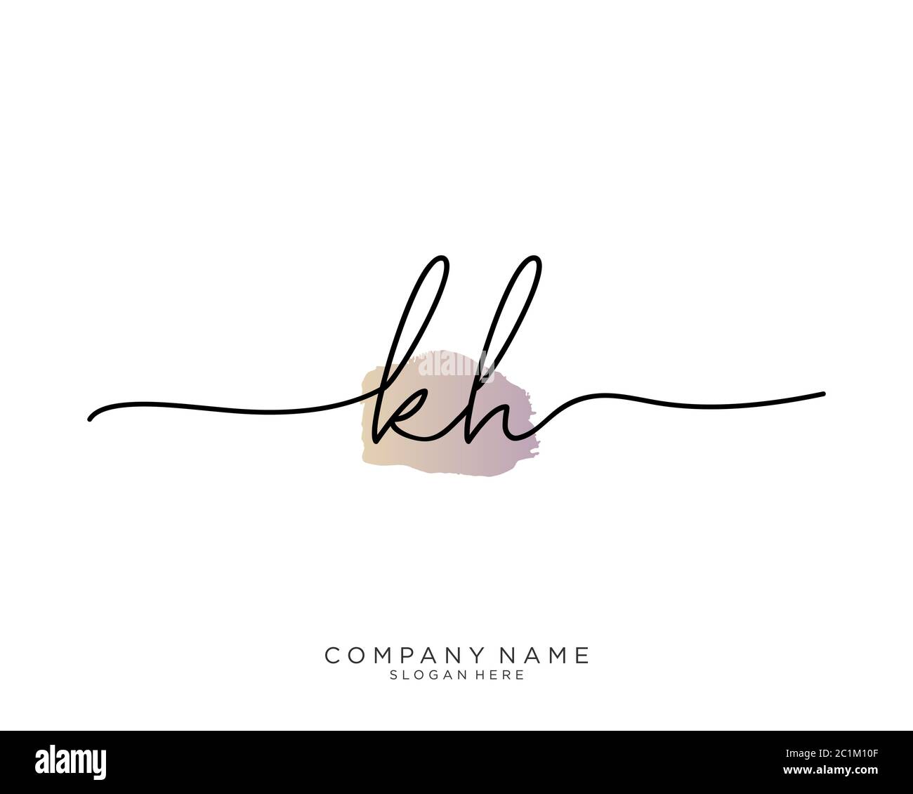 Kh vectors hires stock photography and images Alamy