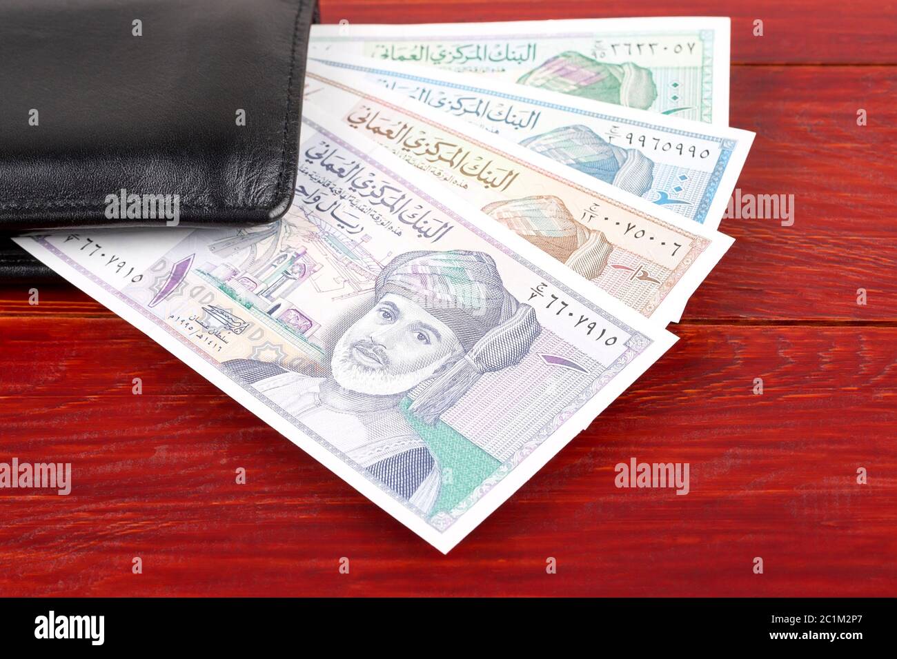 Omani rial hi-res stock photography and images - Alamy